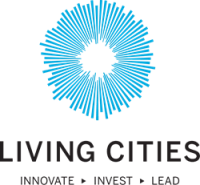 living_cities_logo